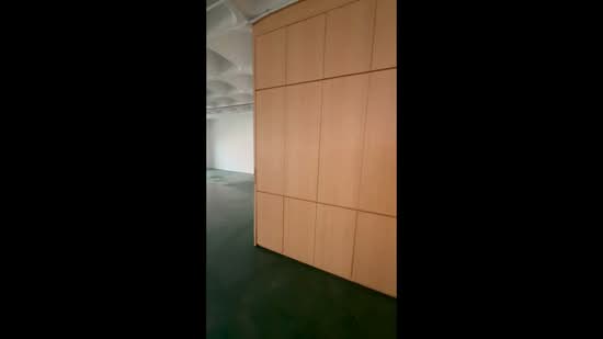 Valiant Industrial Building, 30 Kallang Pudding Road, 3,476 sqft, Light Industrial (B1) For Rent, by Lawrence Mui, 500201103 - CommercialGuru.com.sg