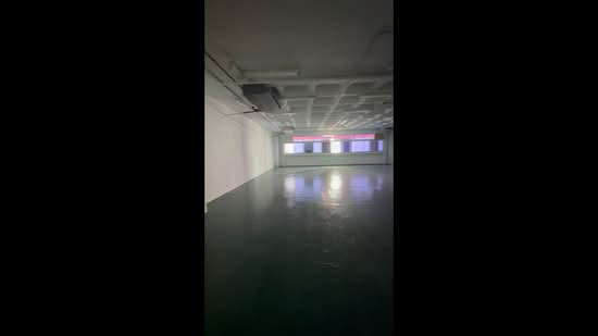 Valiant Industrial Building, 30 Kallang Pudding Road, 3,412 sqft, Light Industrial (B1) For Rent, by Lawrence Mui, 500201106 - CommercialGuru.com.sg