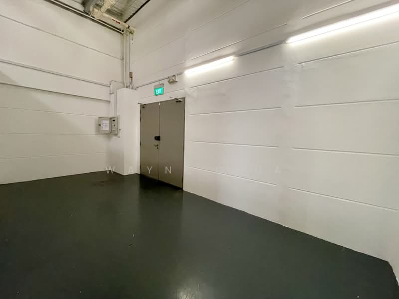 Mega@Woodlands, 39 Woodlands Close, 1,819 sqft, Light Industrial (B1) For Sale, by Wayne Chua, 500201108 - Interior - CommercialGuru.com.sg