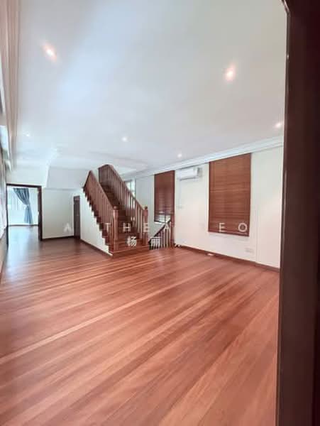 Holland Green, Holland Green, 5 Bedrooms, 4,500 sqft, Detached House For Sale, by Anthea Yeo 杨丽娇, 500201113 - PropertyGuru.com.sg