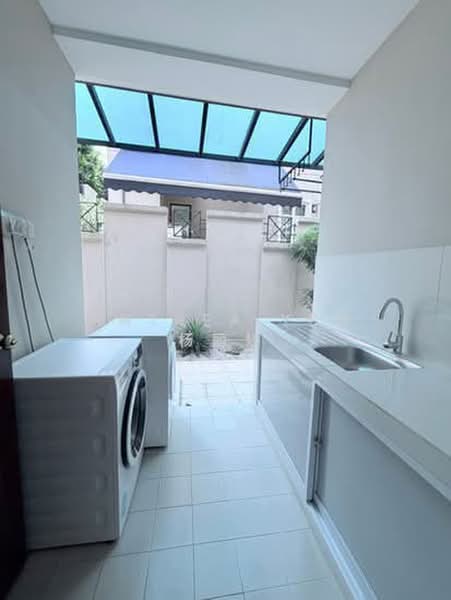 Holland Green, Holland Green, 5 Bedrooms, 4,500 sqft, Detached House For Sale, by Anthea Yeo 杨丽娇, 500201113 - PropertyGuru.com.sg