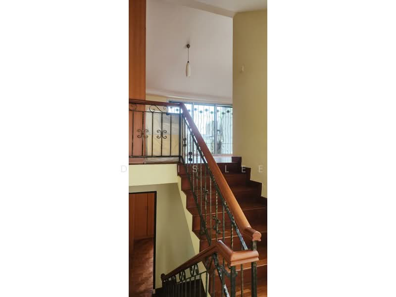 JALAN RIMAU, JALAN RIMAU, 3 Bedrooms, 3,000 sqft, Terraced House For Rent, by Doris Lee, 500201114 - Interior - PropertyGuru.com.sg