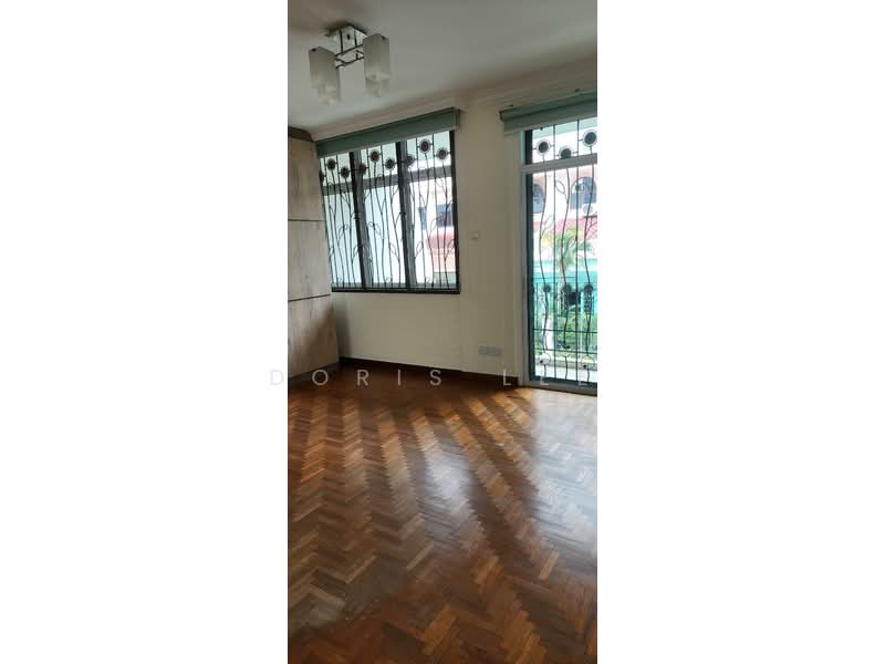 JALAN RIMAU, JALAN RIMAU, 3 Bedrooms, 3,000 sqft, Terraced House For Rent, by Doris Lee, 500201114 - bedroom 2 - PropertyGuru.com.sg