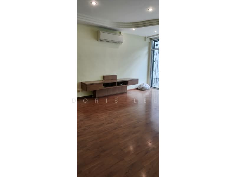 JALAN RIMAU, JALAN RIMAU, 3 Bedrooms, 3,000 sqft, Terraced House For Rent, by Doris Lee, 500201114 - Living Room - PropertyGuru.com.sg