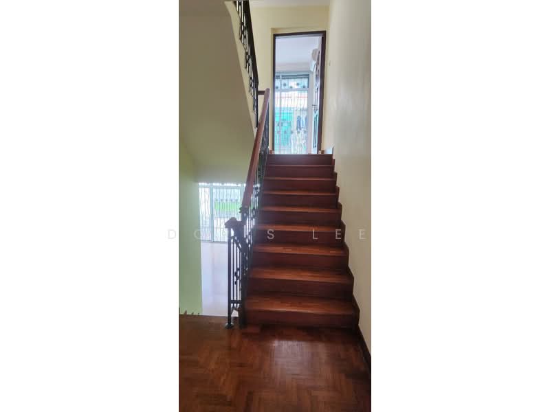 JALAN RIMAU, JALAN RIMAU, 3 Bedrooms, 3,000 sqft, Terraced House For Rent, by Doris Lee, 500201114 - Interior - PropertyGuru.com.sg