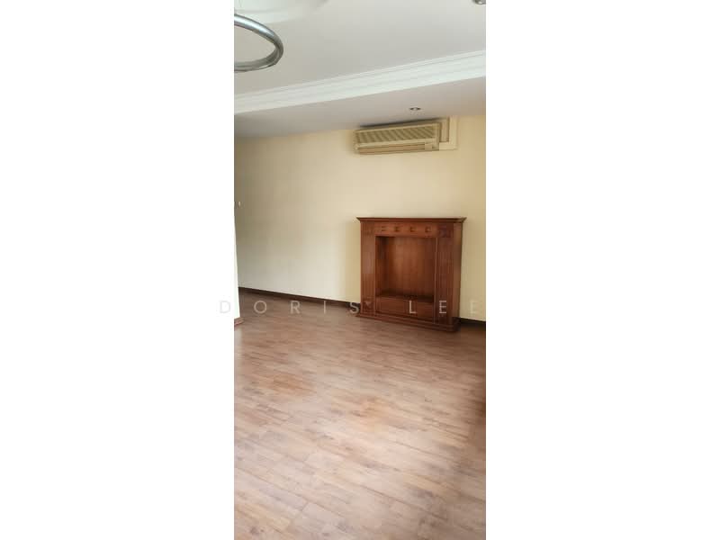 JALAN RIMAU, JALAN RIMAU, 3 Bedrooms, 3,000 sqft, Terraced House For Rent, by Doris Lee, 500201114 - dining room - PropertyGuru.com.sg