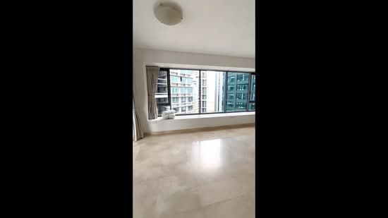 Altez, 16 Enggor Street, 2 Bedrooms, 1,012 sqft, Condominium For Rent, by Loke Xian Xun, 500201116 - PropertyGuru.com.sg