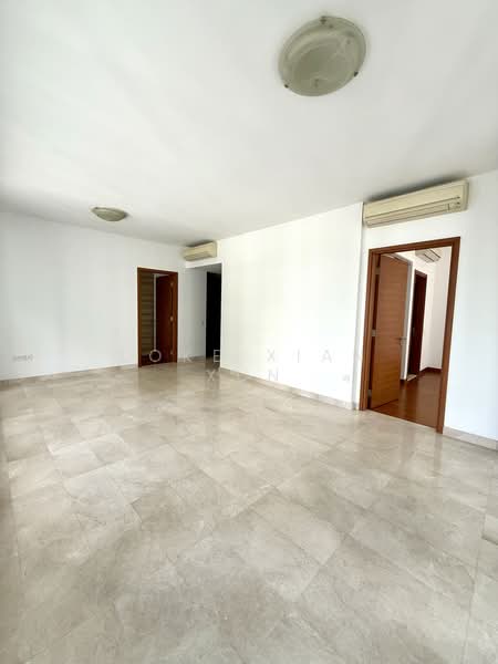 Altez, 16 Enggor Street, 2 Bedrooms, 1,012 sqft, Condominium For Rent, by Loke Xian Xun, 500201116 - Interior - PropertyGuru.com.sg