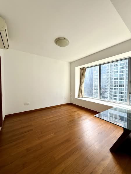 Altez, 16 Enggor Street, 2 Bedrooms, 1,012 sqft, Condominium For Rent, by Loke Xian Xun, 500201116 - PropertyGuru.com.sg