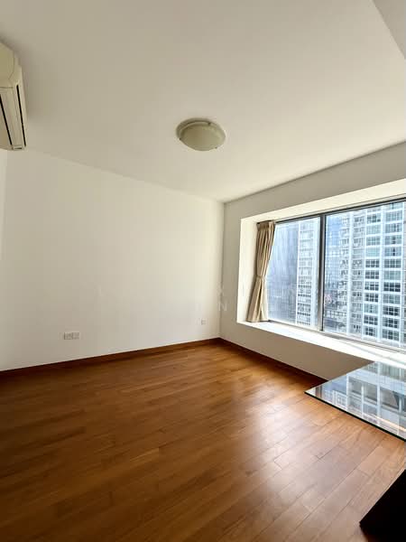 Altez, 16 Enggor Street, 2 Bedrooms, 1,012 sqft, Condominium For Rent, by Loke Xian Xun, 500201116 - View - PropertyGuru.com.sg