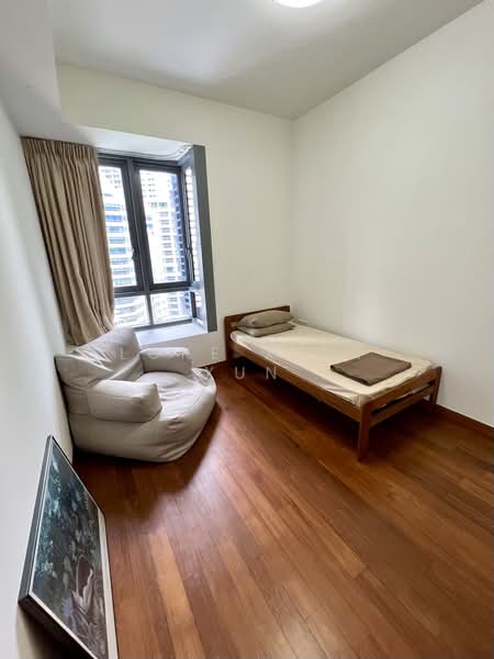 Altez, 16 Enggor Street, 2 Bedrooms, 1,012 sqft, Condominium For Rent, by Loke Xian Xun, 500201116 - PropertyGuru.com.sg