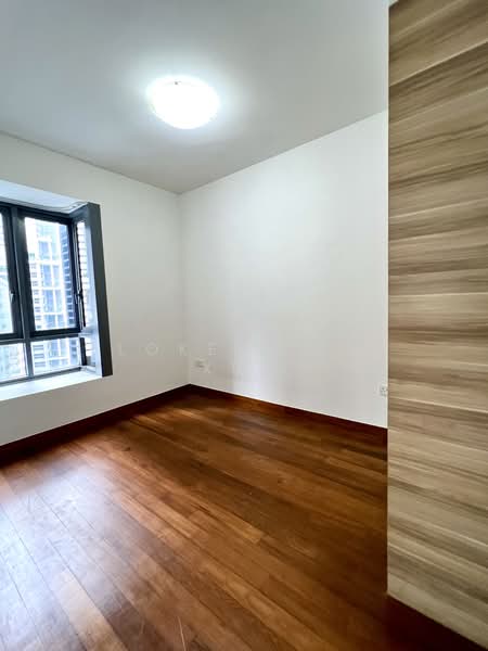 Altez, 16 Enggor Street, 2 Bedrooms, 1,012 sqft, Condominium For Rent, by Loke Xian Xun, 500201116 - Interior - PropertyGuru.com.sg