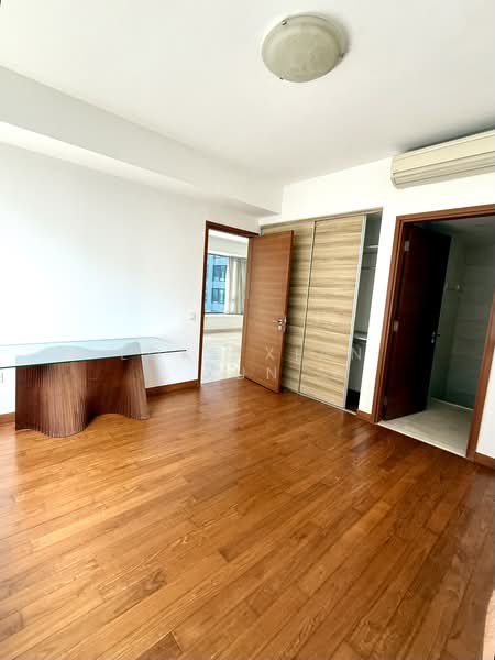 Altez, 16 Enggor Street, 2 Bedrooms, 1,012 sqft, Condominium For Rent, by Loke Xian Xun, 500201116 - Interior - PropertyGuru.com.sg