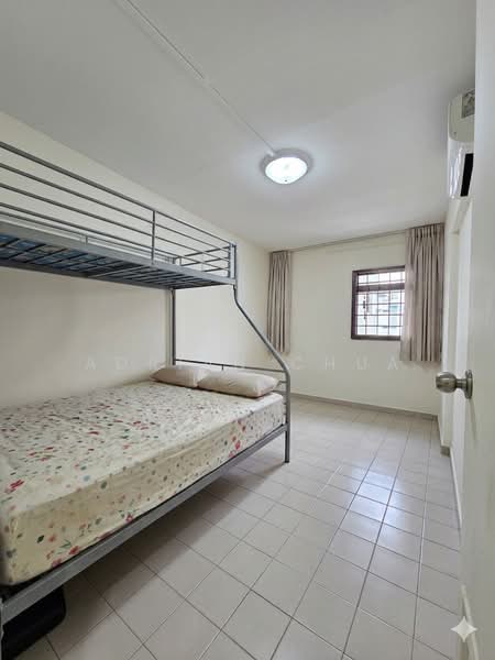 248 Bukit Batok East Avenue 5, 248 Bukit Batok East Avenue 5, 3 Bedrooms, 1,108 sqft, HDB Flat For Rent, by Adrian Chua, 500201117 - Bedroom - PropertyGuru.com.sg