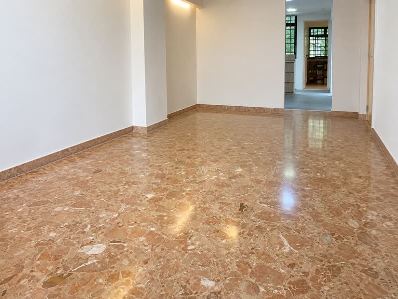 4 Ghim Moh Road, 4 Ghim Moh Road, 2 Bedrooms, 700 sqft, HDB Flat For Sale, by Andrew Yew, 500201123 - Interior - PropertyGuru.com.sg