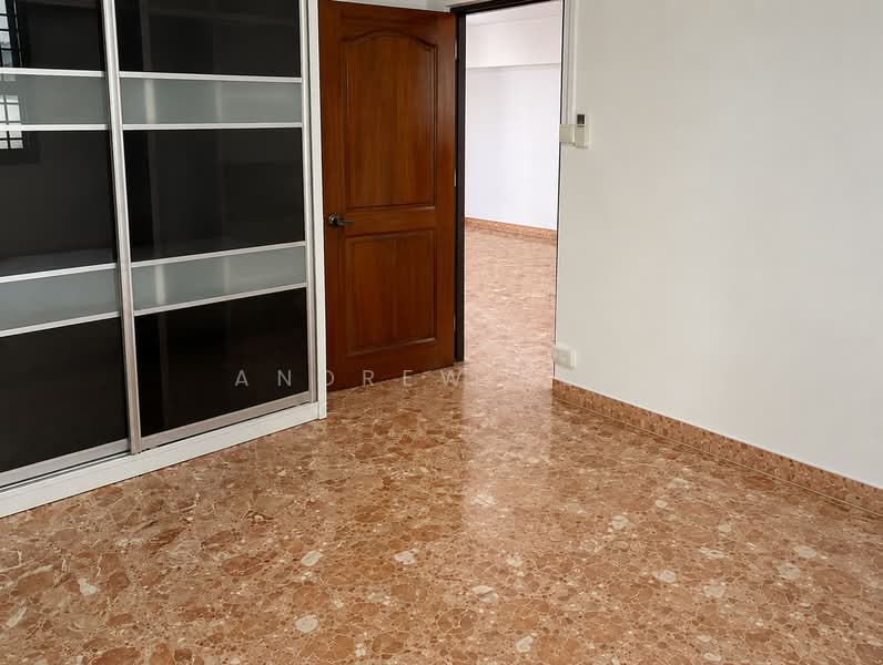 4 Ghim Moh Road, 4 Ghim Moh Road, 2 Bedrooms, 700 sqft, HDB Flat For Sale, by Andrew Yew, 500201123 - Interior - PropertyGuru.com.sg
