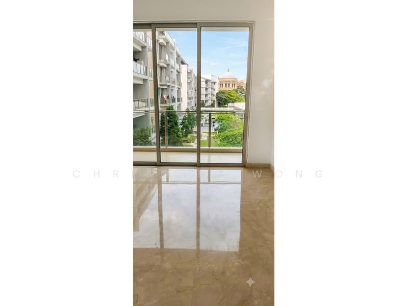 The Glyndebourne, 38 Trevose Crescent, 2 Bedrooms, 1,055 sqft, Condominium For Rent, by Christina Wong, 500201124 - View - PropertyGuru.com.sg