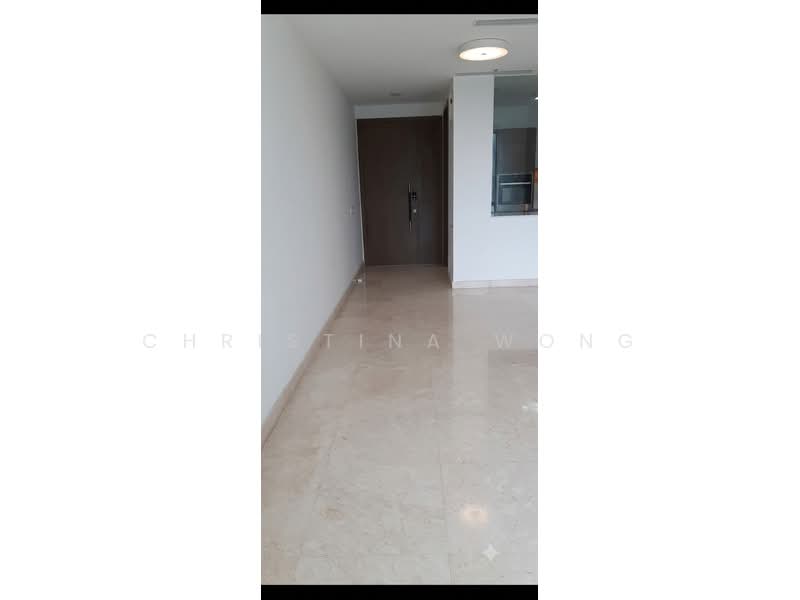 The Glyndebourne, 38 Trevose Crescent, 2 Bedrooms, 1,055 sqft, Condominium For Rent, by Christina Wong, 500201124 - Entrance - PropertyGuru.com.sg