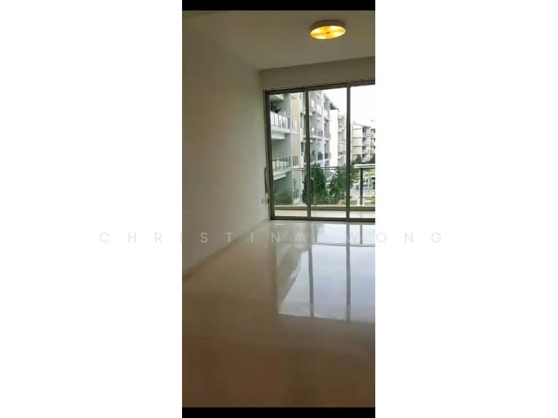 The Glyndebourne, 38 Trevose Crescent, 2 Bedrooms, 1,055 sqft, Condominium For Rent, by Christina Wong, 500201124 - Interior - PropertyGuru.com.sg
