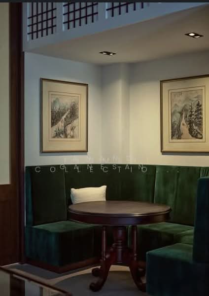 Well-Located Commercial Shop Near Mustafa Centre, Farrer Park / Serangoon Rd, 1,340 sqft, Shop / Shophouse For Rent, by Anand Ganesan, 500201128 - Interior - CommercialGuru.com.sg