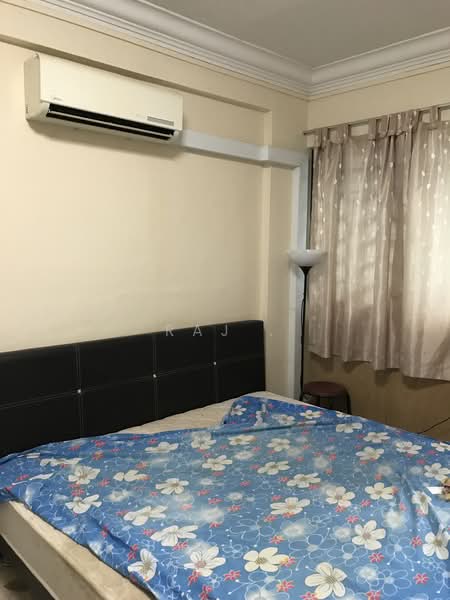 428 Bedok North Road, 428 Bedok North Road, 3 Bedrooms, 1,200 sqft, HDB Flat For Rent, by Raj ., 500201136 - Bedroom - PropertyGuru.com.sg