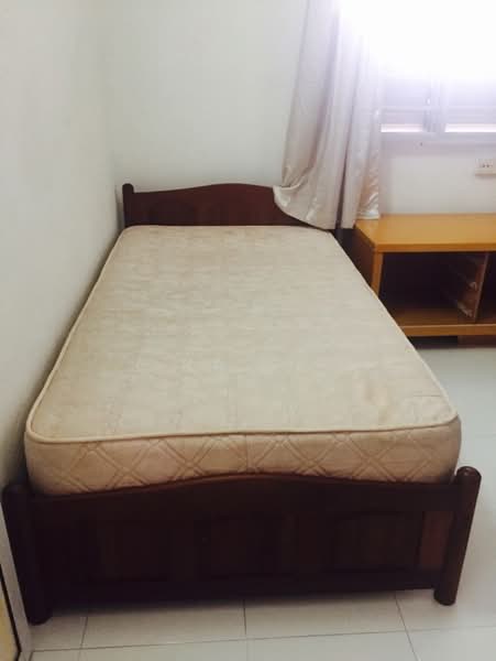 428 Bedok North Road, 428 Bedok North Road, 3 Bedrooms, 1,200 sqft, HDB Flat For Rent, by Raj ., 500201136 - Bedroom - PropertyGuru.com.sg