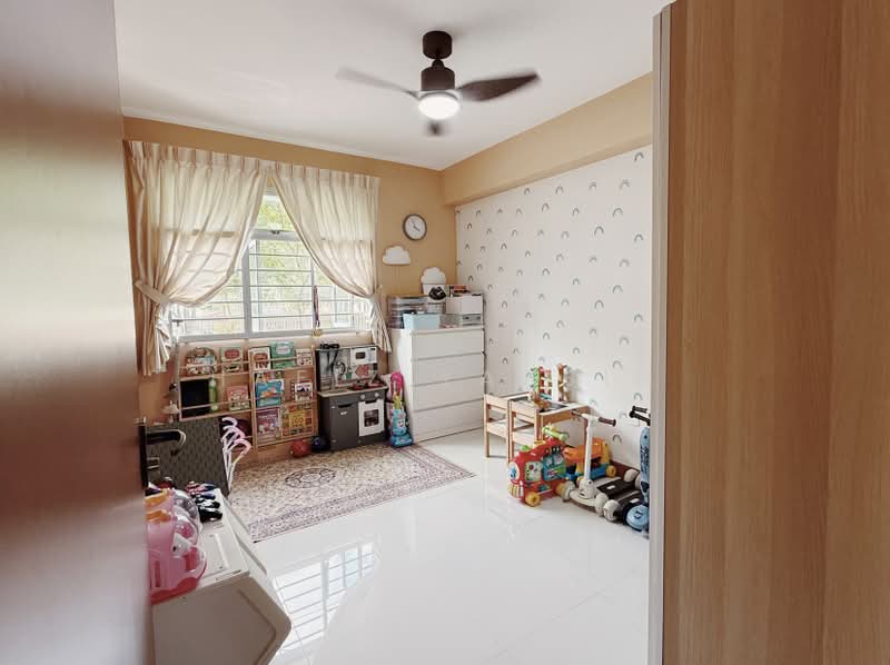 805B Keat Hong Close, 805B Keat Hong Close, Dairy Farm / Bukit Panjang / Choa Chu Kang, 3 Bedrooms, 1,216 sqft, HDB Flat For Sale, by Hafiz Yassin, 500201137 - Interior - PropertyGuru.com.sg