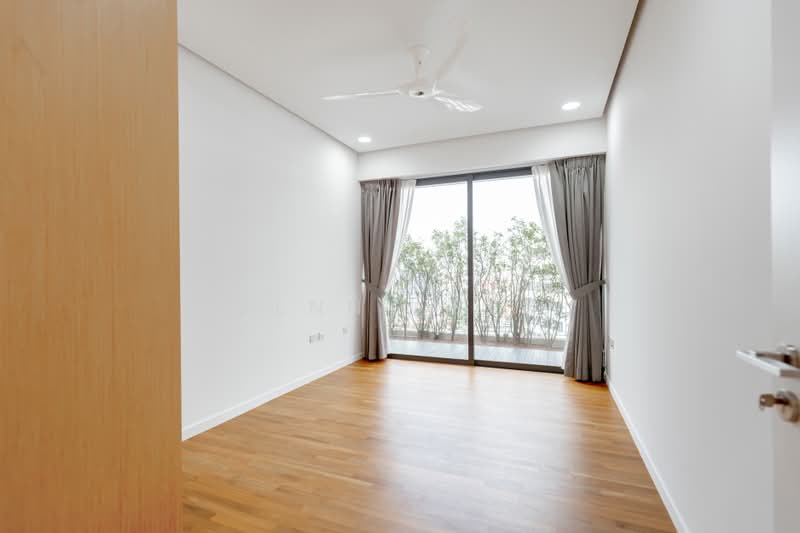 The Interlace, 190 Depot Road, 2 Bedrooms, 1,313 sqft, Condominium For Sale, by Jenny Ren, 500201140 - Common Bedroom - PropertyGuru.com.sg