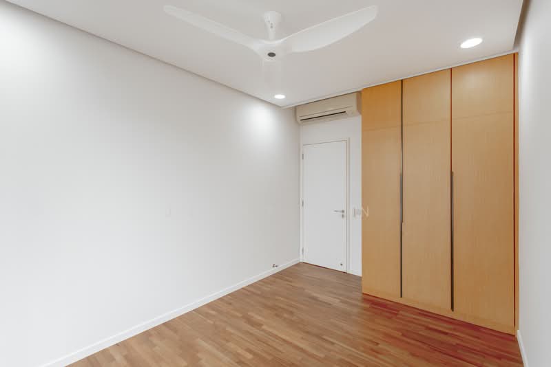 The Interlace, 190 Depot Road, 2 Bedrooms, 1,313 sqft, Condominium For Sale, by Jenny Ren, 500201140 - Common Bedroom - PropertyGuru.com.sg