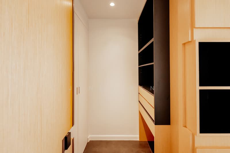 The Interlace, 190 Depot Road, 2 Bedrooms, 1,313 sqft, Condominium For Sale, by Jenny Ren, 500201140 - Store room - PropertyGuru.com.sg