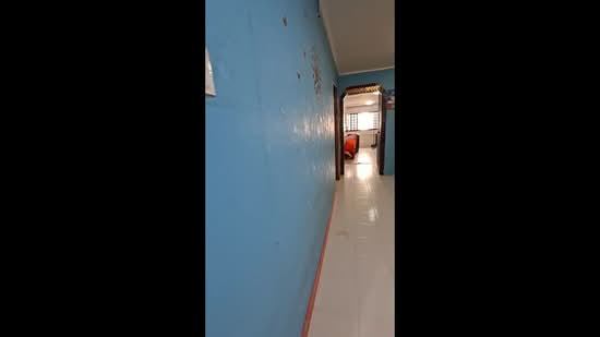 252 Bukit Batok East Avenue 5, 252 Bukit Batok East Avenue 5, Dairy Farm / Bukit Panjang / Choa Chu Kang, 2 Bedrooms, 721 sqft, HDB Flat For Sale, by Masilamani Kumara Velu, 500201142 - PropertyGuru.com.sg
