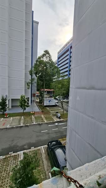 252 Bukit Batok East Avenue 5, 252 Bukit Batok East Avenue 5, Dairy Farm / Bukit Panjang / Choa Chu Kang, 2 Bedrooms, 721 sqft, HDB Flat For Sale, by Masilamani Kumara Velu, 500201142 - Exterior - PropertyGuru.com.sg