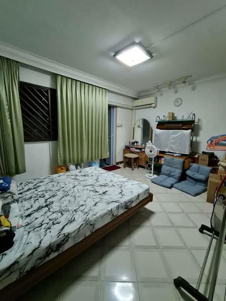 178 woodlands, , 3 Bedrooms, 1,324 sqft, HDB Flat For Sale, by Sin Yao, 500201147 - Bedroom - PropertyGuru.com.sg
