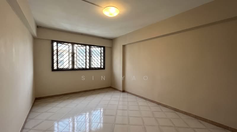 178 woodlands, , 3 Bedrooms, 1,324 sqft, HDB Flat For Sale, by Sin Yao, 500201147 - Interior - PropertyGuru.com.sg