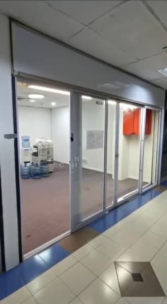 Bukit Timah Shopping Centre, 170 Upper Bukit Timah Road, 248 sqft, Mall Shop For Rent, by Daniel Choy, 500201149 - Interior - CommercialGuru.com.sg