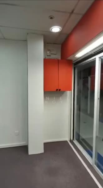 Bukit Timah Shopping Centre, 170 Upper Bukit Timah Road, 248 sqft, Mall Shop For Rent, by Daniel Choy, 500201149 - Interior - CommercialGuru.com.sg