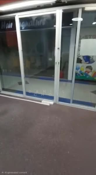 Bukit Timah Shopping Centre, 170 Upper Bukit Timah Road, 248 sqft, Mall Shop For Rent, by Daniel Choy, 500201149 - CommercialGuru.com.sg