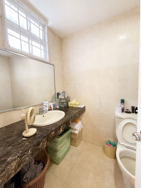 Yi Kai Court, 371 Upper Paya Lebar Road, 4 Bedrooms, 1,668 sqft, Apartment For Sale, by Kelly Lim, 500201151 - PropertyGuru.com.sg