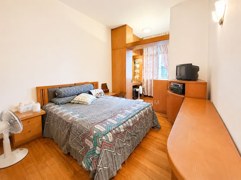 Yi Kai Court, 371 Upper Paya Lebar Road, 4 Bedrooms, 1,668 sqft, Apartment For Sale, by Kelly Lim, 500201151 - PropertyGuru.com.sg