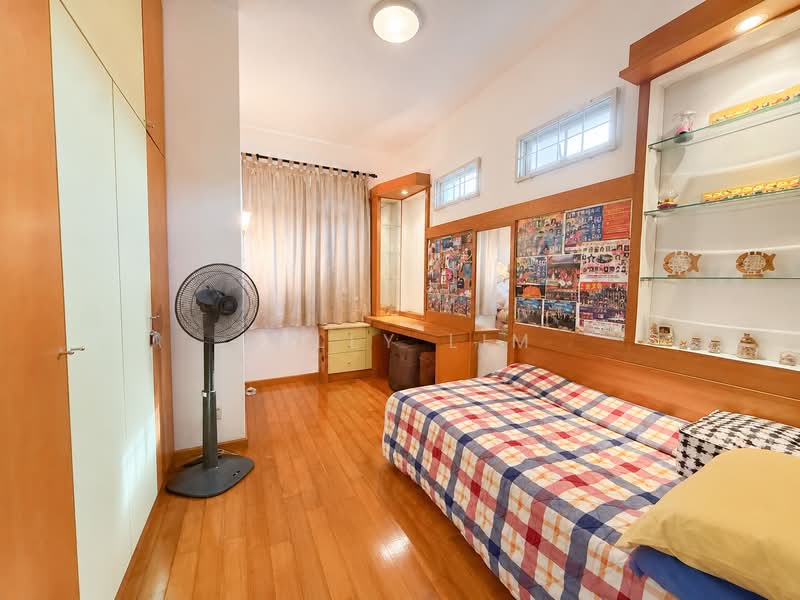 Yi Kai Court, 371 Upper Paya Lebar Road, 4 Bedrooms, 1,668 sqft, Apartment For Sale, by Kelly Lim, 500201151 - PropertyGuru.com.sg