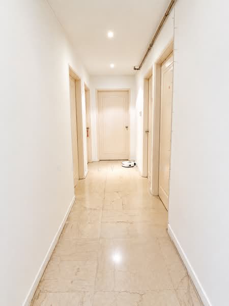 Yi Kai Court, 371 Upper Paya Lebar Road, 4 Bedrooms, 1,668 sqft, Apartment For Sale, by Kelly Lim, 500201151 - PropertyGuru.com.sg