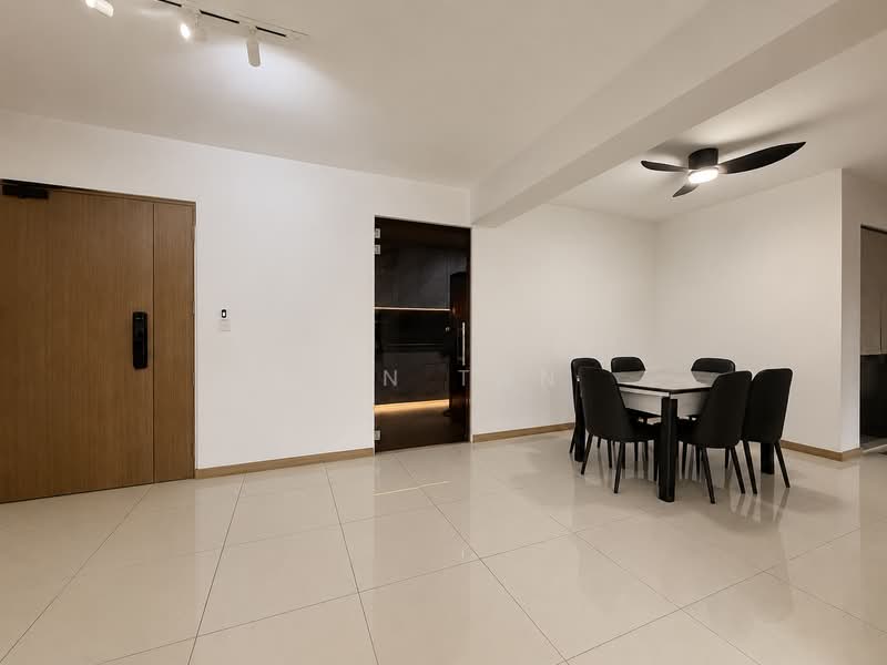 622A Tampines Avenue 12, 622A Tampines Avenue 12, 3 Bedrooms, 1,216 sqft, HDB Flat For Sale, by Ken Tan, 500201152 - Dining Room - PropertyGuru.com.sg
