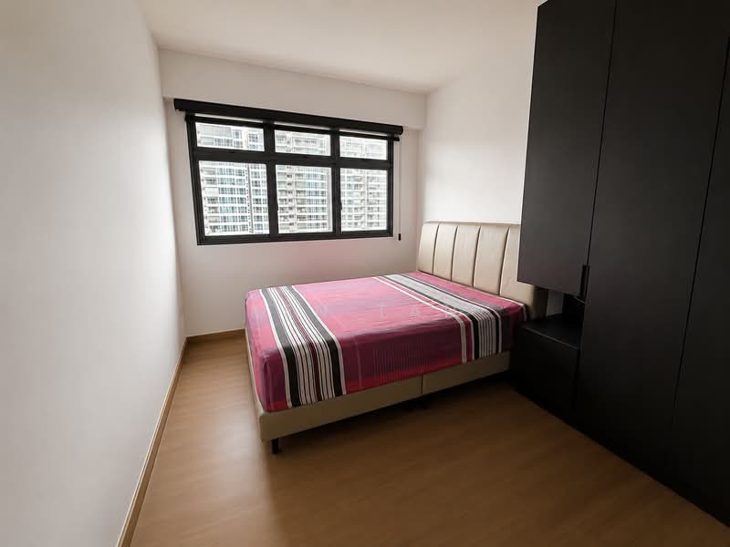 622A Tampines Avenue 12, 622A Tampines Avenue 12, 3 Bedrooms, 1,216 sqft, HDB Flat For Sale, by Ken Tan, 500201152 - Bedroom - PropertyGuru.com.sg