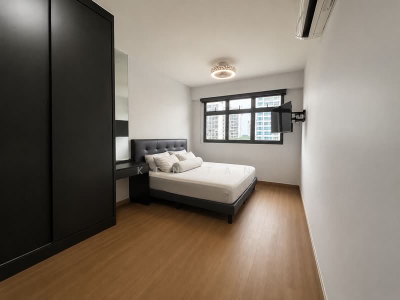 622A Tampines Avenue 12, 622A Tampines Avenue 12, 3 Bedrooms, 1,216 sqft, HDB Flat For Sale, by Ken Tan, 500201152 - Bedroom - PropertyGuru.com.sg