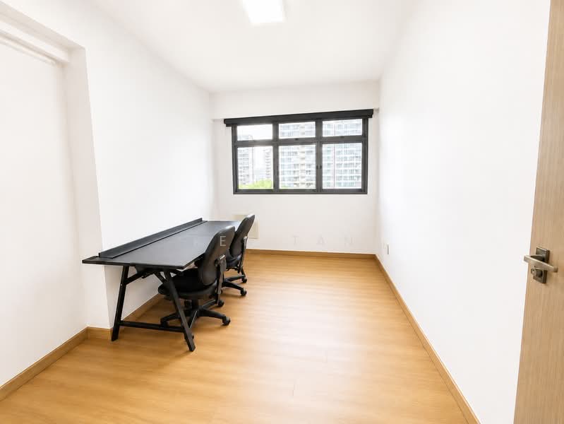 622A Tampines Avenue 12, 622A Tampines Avenue 12, Pasir Ris / Tampines, 3 Bedrooms, 1,216 sqft, HDB Flat For Sale, by Ken Tan, 500201152 - Study - PropertyGuru.com.sg