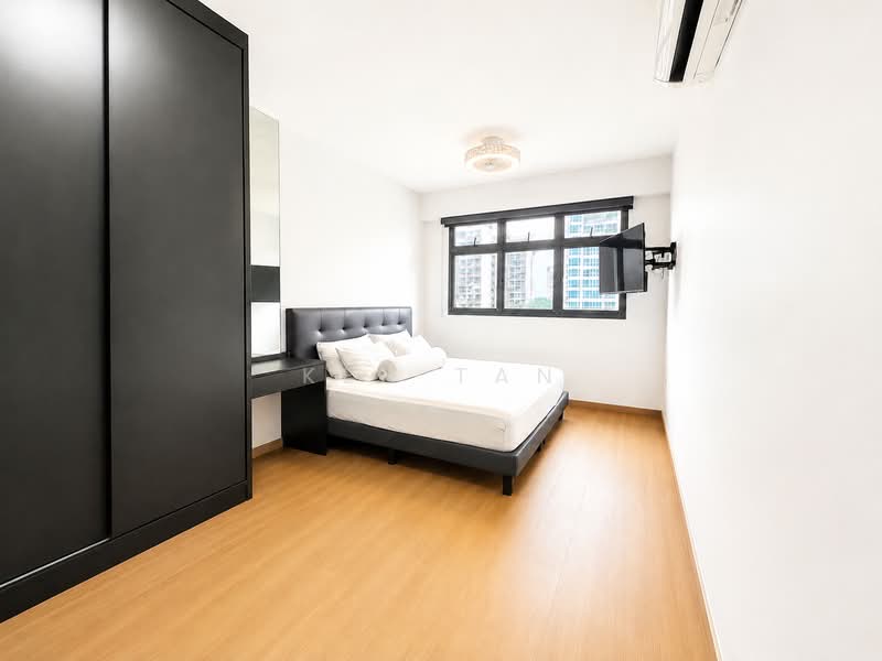 622A Tampines Avenue 12, 622A Tampines Avenue 12, Pasir Ris / Tampines, 3 Bedrooms, 1,216 sqft, HDB Flat For Sale, by Ken Tan, 500201152 - Master Bedroom - PropertyGuru.com.sg