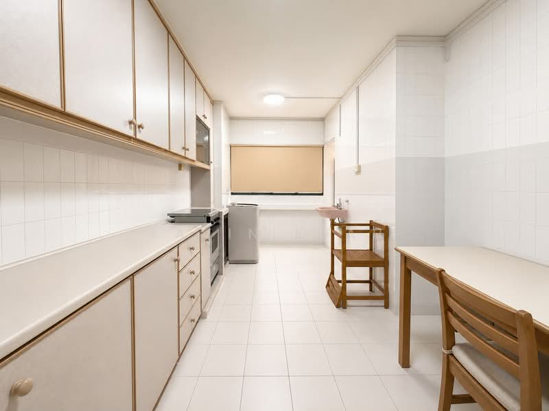 254 Serangoon Central Drive, 254 Serangoon Central Drive, 2 Bedrooms, 689 sqft, HDB Flat For Sale, by Kavin Kuah, 500201153 - Kitchen - PropertyGuru.com.sg