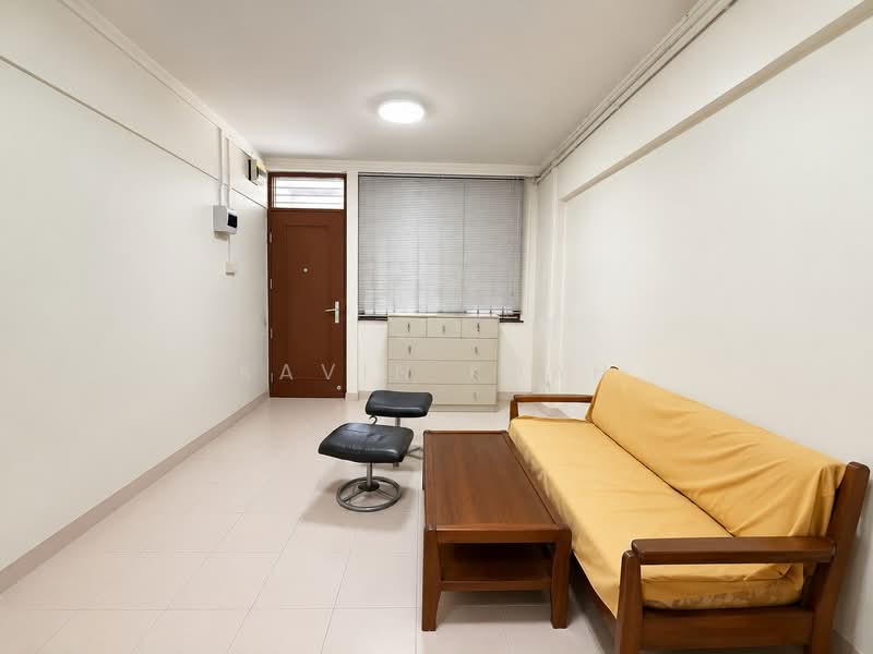254 Serangoon Central Drive, 254 Serangoon Central Drive, 2 Bedrooms, 689 sqft, HDB Flat For Sale, by Kavin Kuah, 500201153 - Living Room - PropertyGuru.com.sg