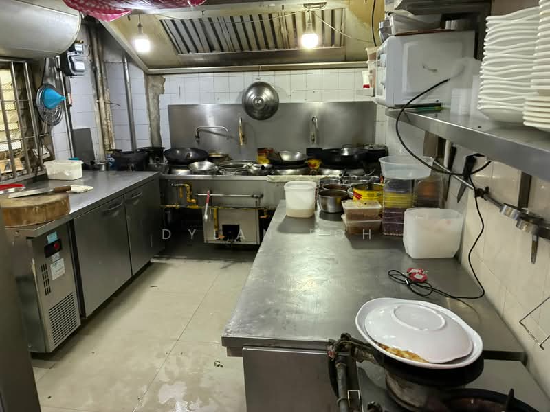 164 bukit merah central, , 1,200 sqft, Food & Beverage For Rent, by Dylan Poh, 500201155 - CommercialGuru.com.sg