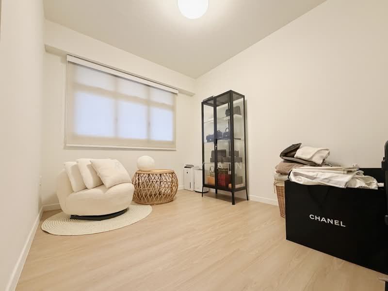 115B Jalan Ayer, 115B Jalan Ayer, 3 Bedrooms, 1,001 sqft, HDB Flat For Sale, by Rica Yang, 500201156 - Common bedroom - PropertyGuru.com.sg